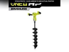 Lot 74-12559412 - undefined