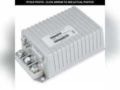 Lot 74-13714369 - undefined