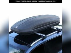 Lot 74-12690064 - undefined