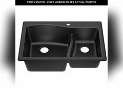 Lot 74-13121913 - undefined