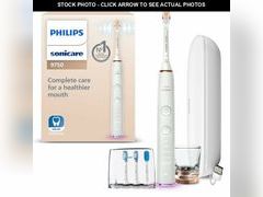 Lot 74-12504336 - undefined