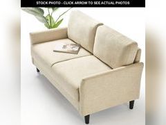 Lot 74-12389565 - undefined