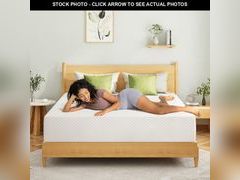 Lot 74-13578134 - undefined