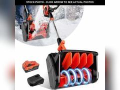 Lot 74-13504944 - undefined