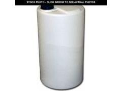 Lot 74-12632532 - undefined