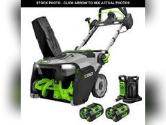 Lot 74-12615091 - undefined