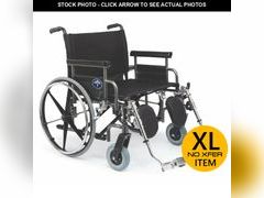 Lot 74-12615755 - undefined