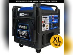 Lot 74-12775102 - undefined