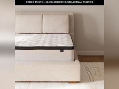 Lot 74-12393712 - undefined