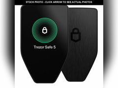 Lot 74-12978940 - undefined