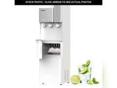 Lot 74-13112559 - undefined