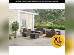 Lot 74-14285172 - undefined