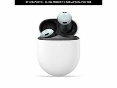 Lot 74-12701209 - undefined