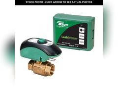 Lot 74-12681521 - undefined