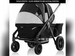 Lot 74-13042041 - undefined