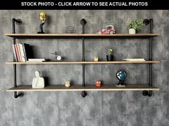 Lot 74-12260539 - undefined