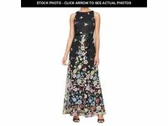 Lot 74-12709017 - undefined