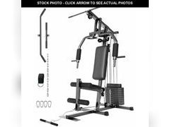 Lot 74-13578113 - undefined