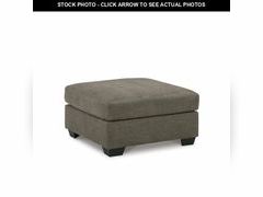 Lot 74-12689914 - undefined