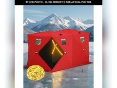 Lot 74-13418913 - undefined