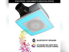 Lot 74-12674325 - undefined