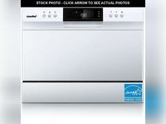 Lot 74-13074753 - undefined