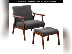 Lot 74-13037392 - undefined