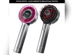 Lot 74-12177653 - undefined