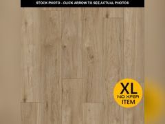 Lot 74-12811442 - undefined