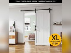 Lot 74-13580603 - undefined