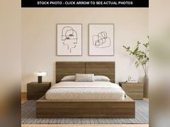 Lot 74-12638889 - undefined