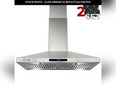 Lot 74-13662532 - undefined