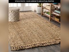 Lot 74-12819453 - undefined