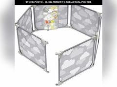 Lot 74-13563199 - undefined