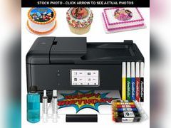 Lot 74-12668424 - undefined