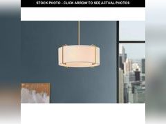 Lot 74-12690813 - undefined