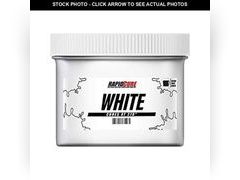 Lot 74-12976997 - undefined