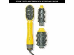 Lot 74-12700125 - undefined