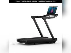 Lot 74-12278211 - undefined