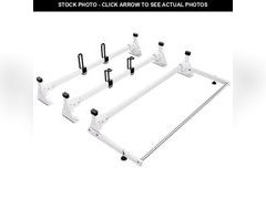 Lot 74-13610233 - undefined