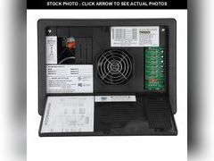 Lot 74-12707350 - undefined