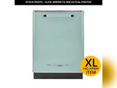 Lot 74-13298759 - undefined