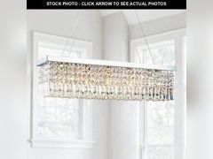 Lot 74-12869264 - undefined