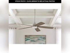 Lot 74-12804263 - undefined