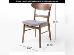 Lot 74-13679842 - undefined