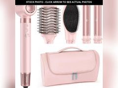 Lot 74-11904739 - undefined