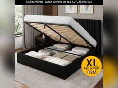 Lot 74-12572301 - undefined