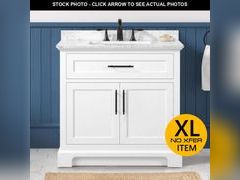 Lot 74-13690553 - undefined