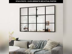 Lot 74-12722005 - undefined