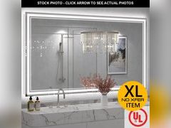 Lot 74-14534954 - undefined